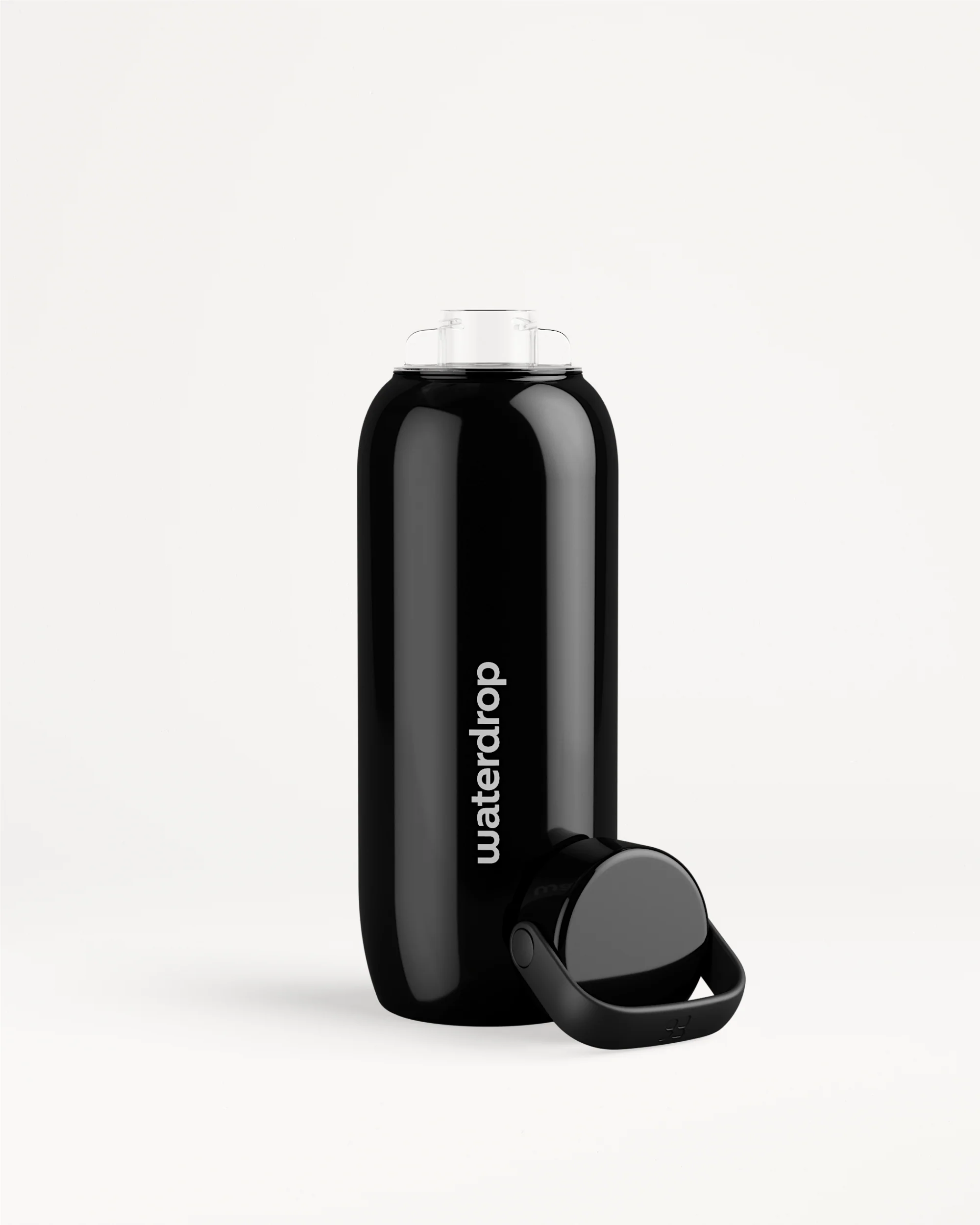 Hidratación + Energía